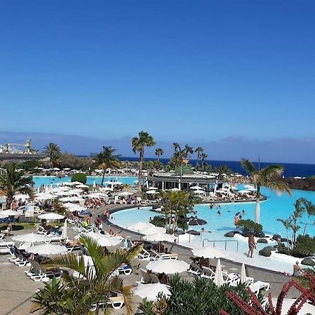Modern Apartment In Las Americas, Lk520 With Pool Close To The Ocean Playa de las Americas  Exterior photo