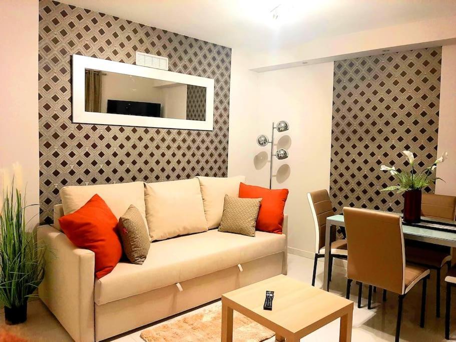 Modern Apartment In Las Americas, Lk520 With Pool Close To The Ocean Playa de las Americas  Exterior photo
