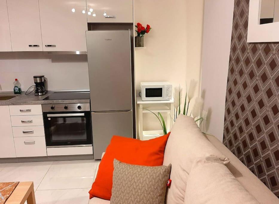 Modern Apartment In Las Americas, Lk520 With Pool Close To The Ocean Playa de las Americas  Exterior photo